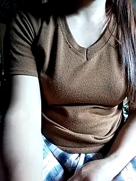 Snapshot of Sara_pusyy chatting on 11, 6, 2026 Sara pusyy online show from 11, 6, 2026