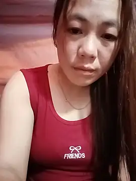 Sara pusyy online show from 24, 5, 2026