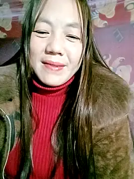 Sara pusyy online show from 7, 1, 2026