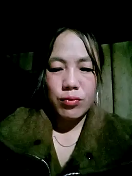 Sara pusyy online show from 7, 3, 2026