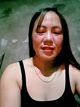 Sara pusyy online show from 15, 4, 2026