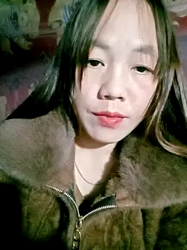 Sara pusyy online show from 6, 1, 2026