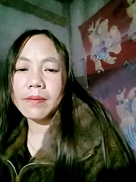 Sara pusyy online show from 10, 2, 2026