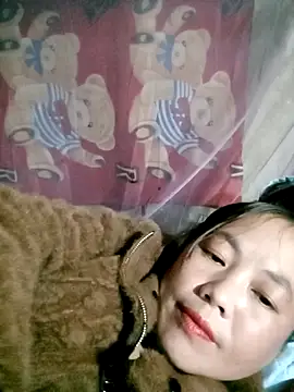 Sara pusyy online show from 6, 3, 2026