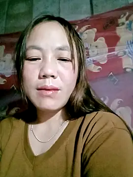 Sara pusyy online show from 15, 2, 2026