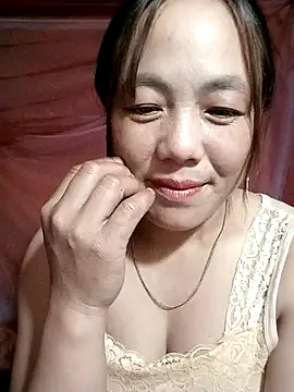 Sara pusyy online show from 12, 4, 2026