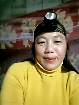 Sara pusyy online show from 21, 2, 2026