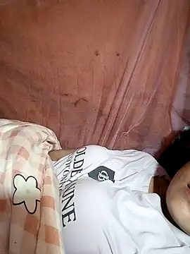 Sara pusyy online show from 21, 3, 2026