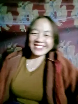 Sara pusyy online show from 19, 1, 2026