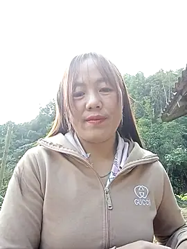 Sara pusyy online show from 14, 2, 2026