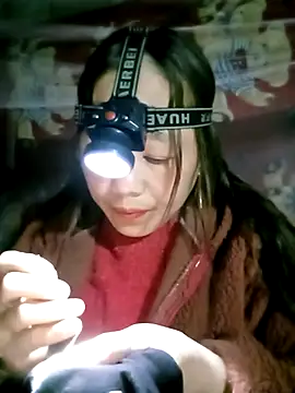 Sara pusyy online show from 2, 2, 2026