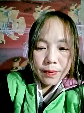 Sara pusyy online show from 13, 2, 2026