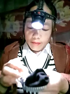 Sara pusyy online show from 20, 2, 2026