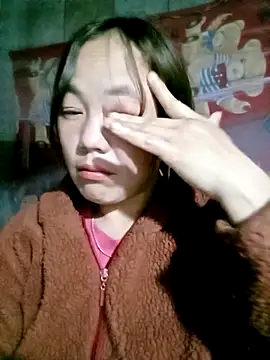 Sara pusyy online show from 5, 2, 2026