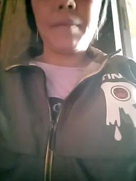 Sara pusyy online show from 3, 11, 2025