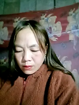 Sara pusyy online show from 14, 1, 2026