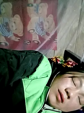 Sara pusyy online show from 9, 2, 2026