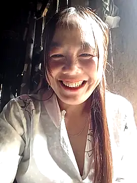 Sara pusyy online show from 2, 3, 2026