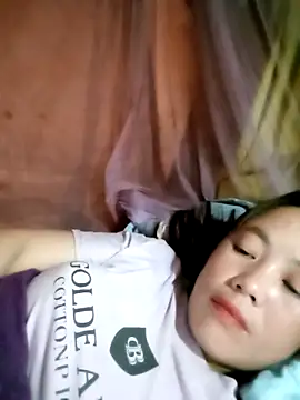 Sara pusyy online show from 2, 4, 2026