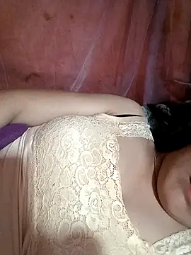 Sara pusyy online show from 16, 4, 2026