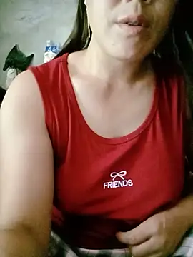 Snapshot of Sara_pusyy chatting on 6, 7, 2026 Sara pusyy online show from 6, 7, 2026