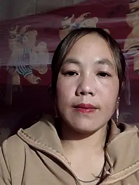 Sara pusyy online show from 22, 2, 2026