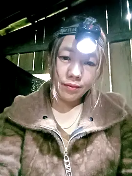 Sara pusyy online show from 8, 3, 2026