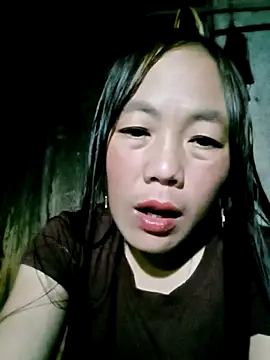 Sara pusyy online show from 10, 1, 2026