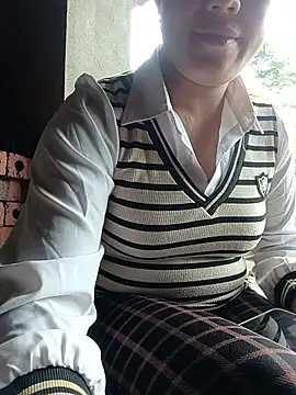 Snapshot of Sara_pusyy chatting on 9, 7, 2026 Sara pusyy online show from 9, 7, 2026