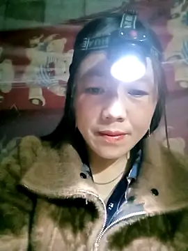 Sara pusyy online show from 9, 3, 2026