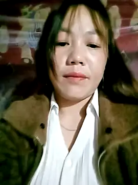 Sara pusyy online show from 9, 3, 2026