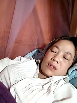 Sara pusyy online show from 16, 3, 2026