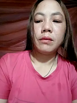 Sara pusyy online show from 28, 4, 2026