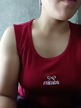 Sara pusyy online show from 5, 6, 2026