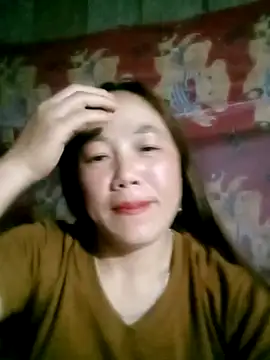 Sara pusyy online show from 18, 1, 2026