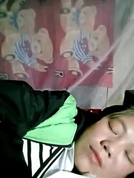 Sara pusyy online show from 12, 2, 2026