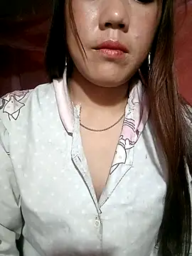 Sara pusyy online show from 7, 4, 2026