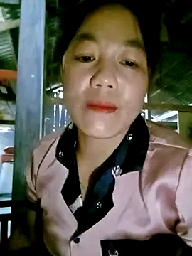 Sara pusyy online show from 1, 3, 2026