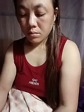 Snapshot of Sara_pusyy chatting on 5, 7, 2026 Sara pusyy online show from 5, 7, 2026