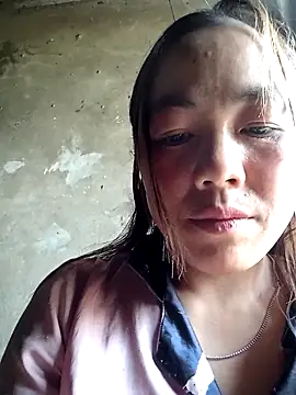 Sara pusyy online show from 6, 5, 2026