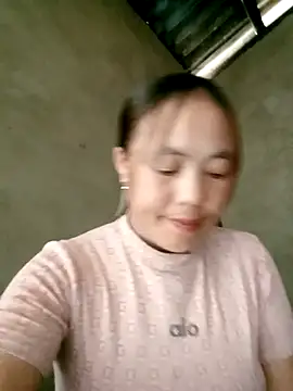 Sara pusyy online show from 21, 4, 2026