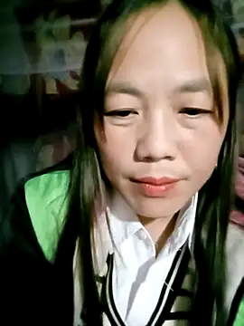 Sara pusyy online show from 1, 2, 2026