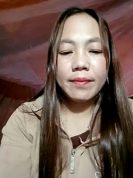 Sara pusyy online show from 15, 3, 2026