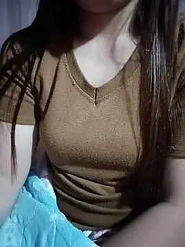 Snapshot of Sara_pusyy chatting on 10, 6, 2026 Sara pusyy online show from 10, 6, 2026