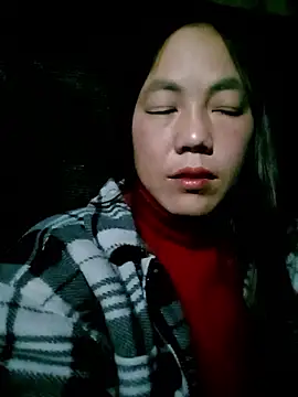 Sara pusyy online show from 11, 1, 2026