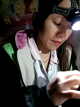 Sara pusyy online show from 5, 2, 2026