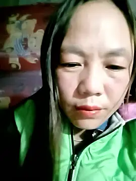 Sara pusyy online show from 16, 1, 2026