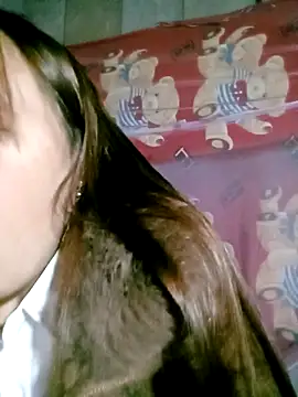 Sara pusyy online show from 6, 2, 2026