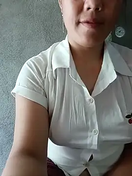 Snapshot of Sara_pusyy chatting on 25, 6, 2026 Sara pusyy online show from 25, 6, 2026