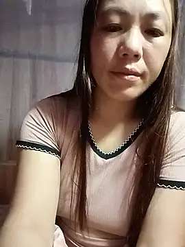 Snapshot of Sara_pusyy chatting on 18, 7, 2026 Sara pusyy online show from 18, 7, 2026